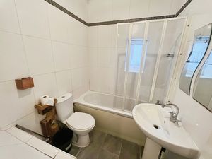 Bathroom- click for photo gallery